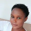 @mamamjengo10