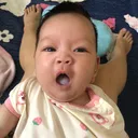 @emmberan