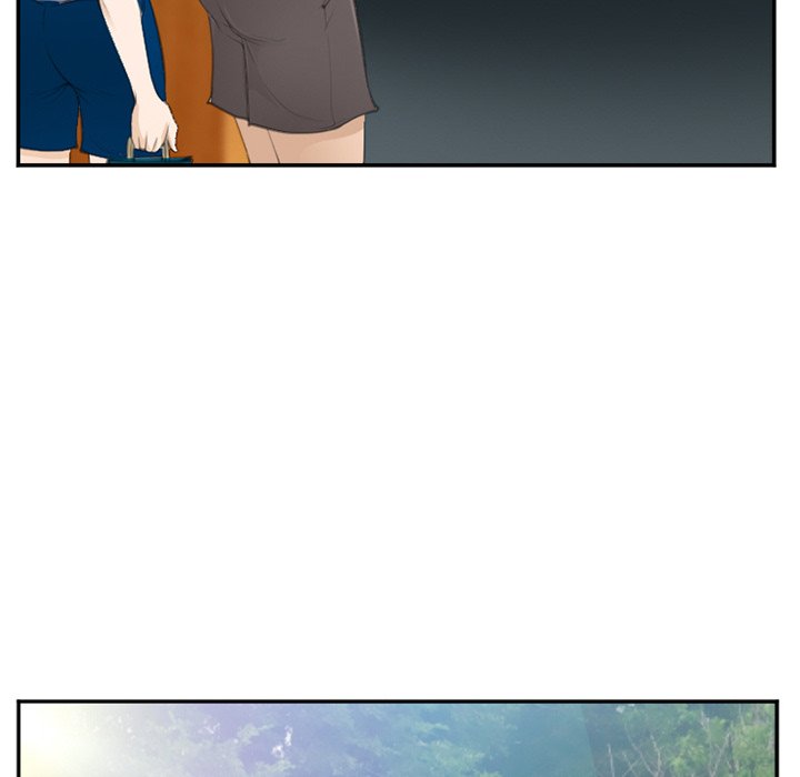 Dating Contract - episode 71 - 47
