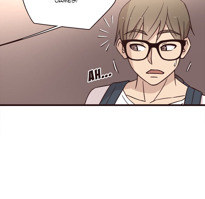 Stupid Love - episode 5 - 69