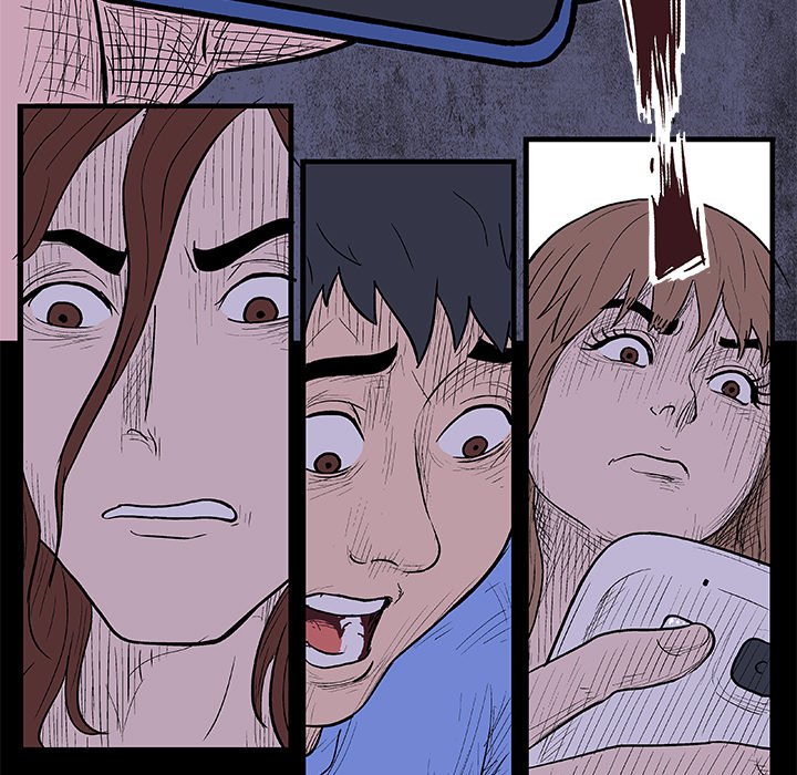Project Utopia - episode 7 - 60
