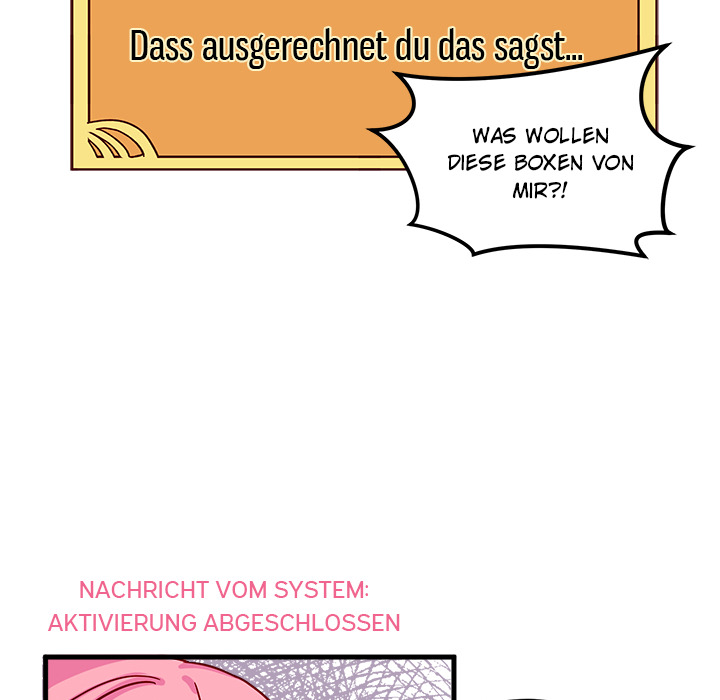 Ich wähle dich! - episode 3 - 67