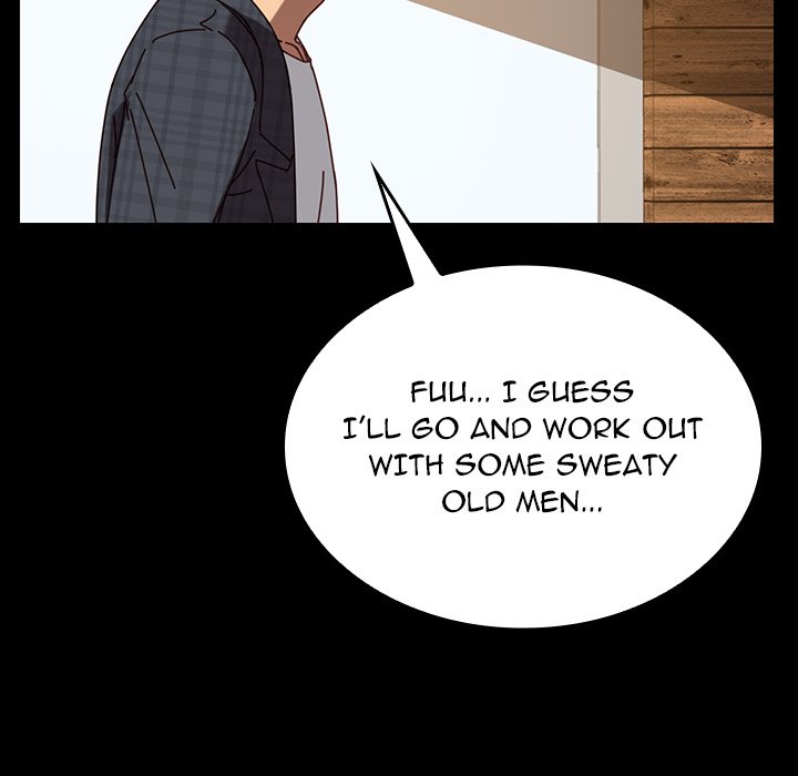 The Perfect Roommates - episode 16 - 4