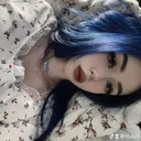@fibay9
