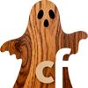carpintero_fantasma