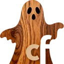 @carpintero_fantasma