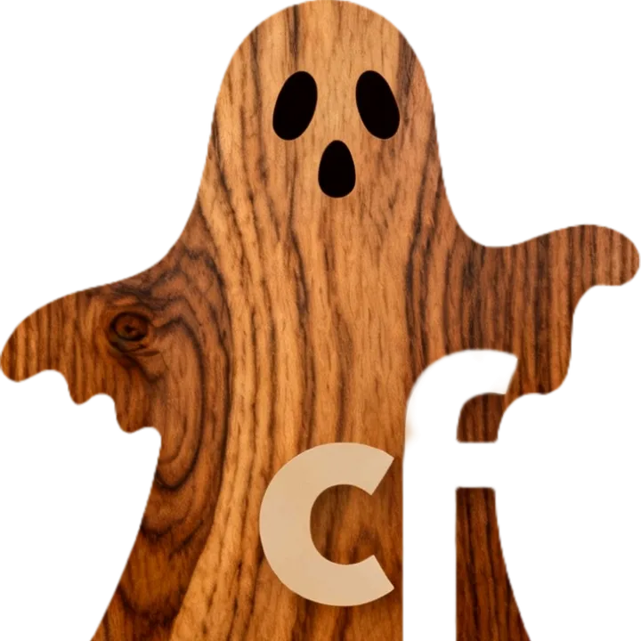 carpintero_fantasma