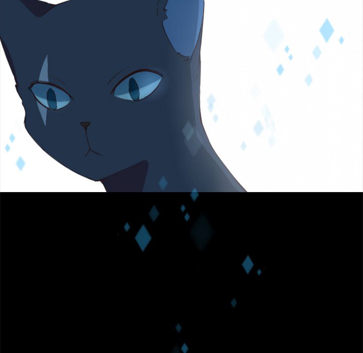 Glimmers - episode 1 - 68