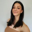 @lifehealthyma
