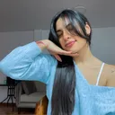 @brenda.joyce99