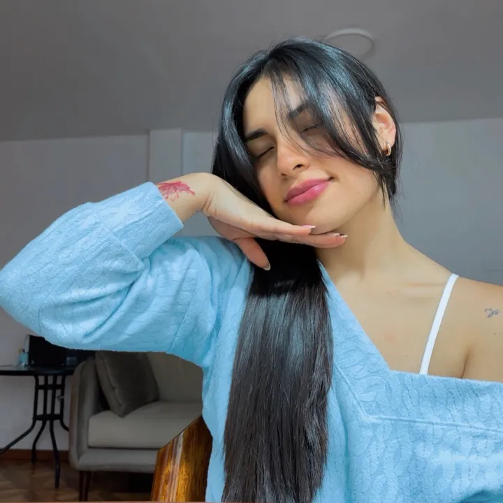@brenda.joyce99