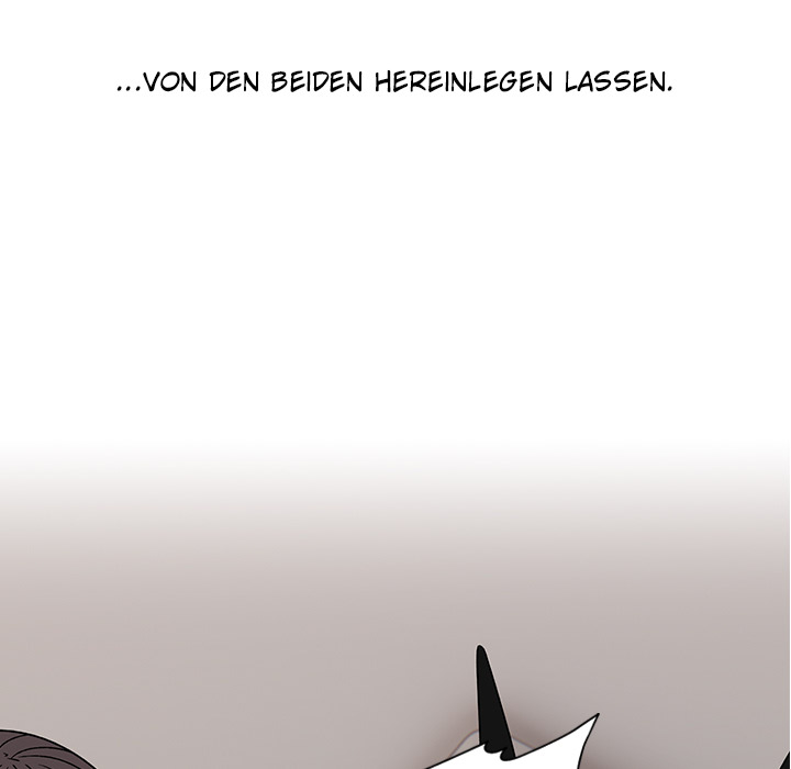 Mia zieht ein - episode 37 - 7