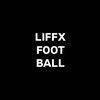 liffxfootball