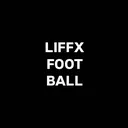 @liffxfootball