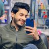 hammadmughal073