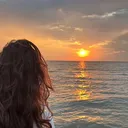 @rah81f