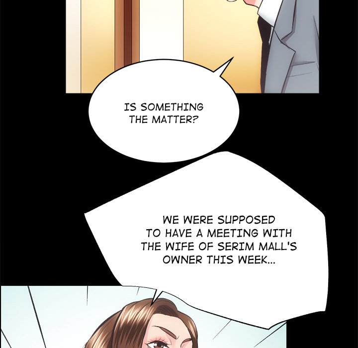 Lady Realtors - episode 21 - 67