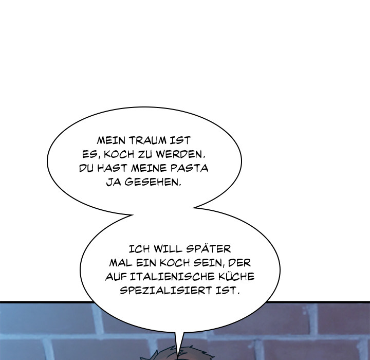 Hermes Staffel 2 - episode 18 - 82