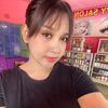 septianiselvy25