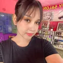@septianiselvy25