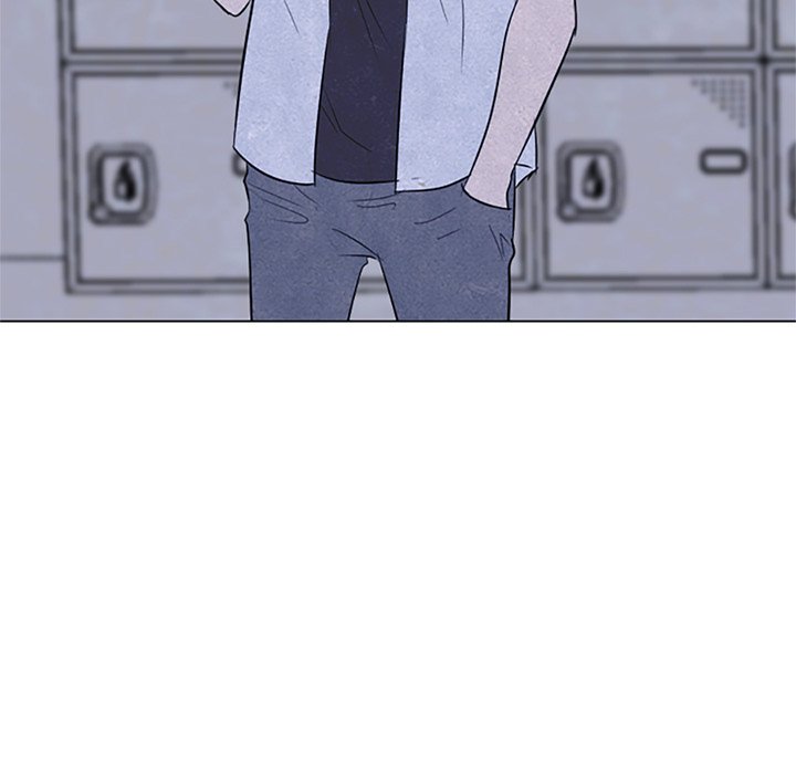 High School Devil - episode 54 - 4
