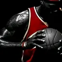 @basit.ahmed19