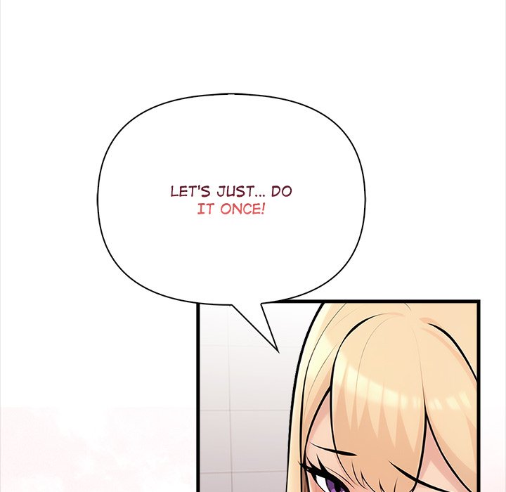 The Exchange Student & His Host - episode 6 - 54