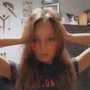 @megan.brk