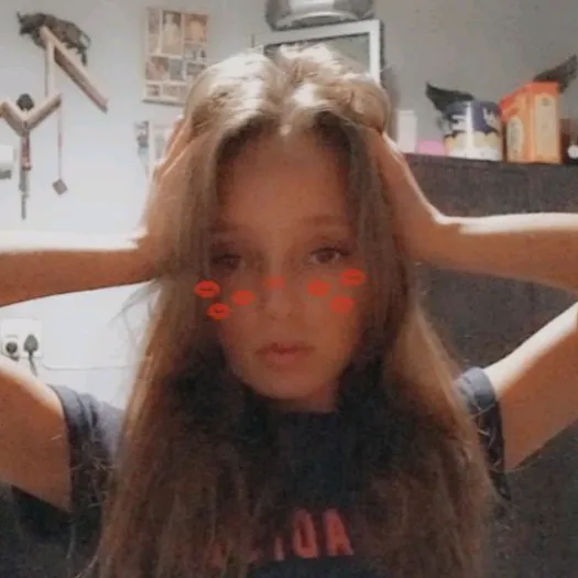 @megan.brk