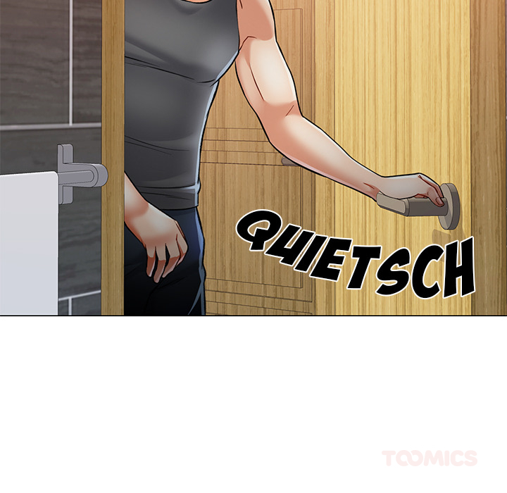 Verführerisch - episode 3 - 62
