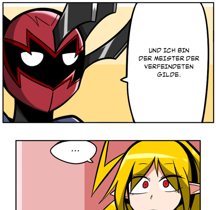 Das Wohnheim aus einer anderen Welt - episode 96 - 7