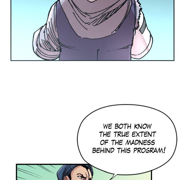 Chivalry - episode 6 - 71