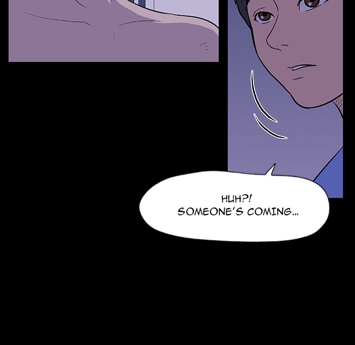 Project Utopia - episode 11 - 5