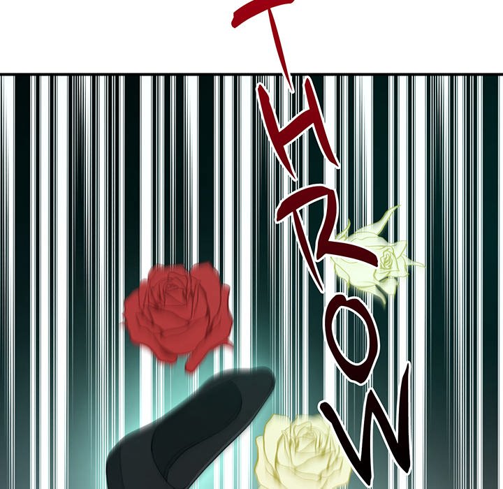Recessive Omega K's Secret [Season 2] - episode 7 - 75