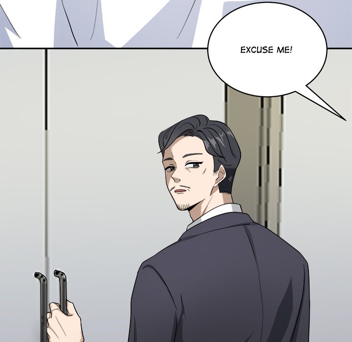 Fraud Smash : Prosecutor Lim's Secret Operation - episode 13 - 12