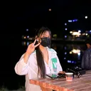 @fuckyuhbitch13