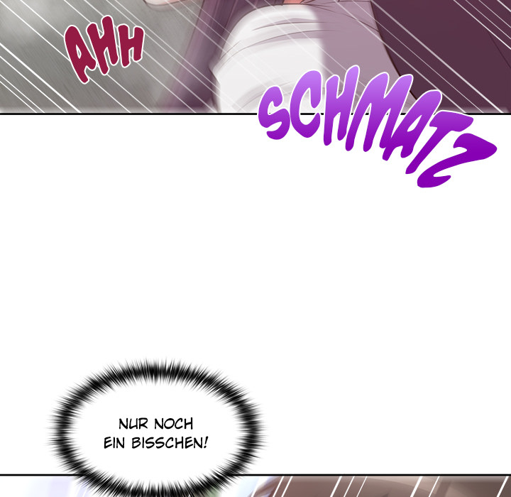 Jetzt bin ich der Boss - episode 24 - 104