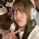 @dxr4n