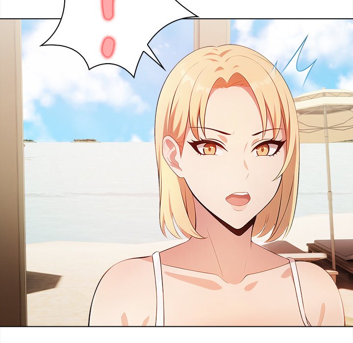 Sun-Kissed Seduction - episode 10 - 58
