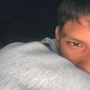 bryan_lz18