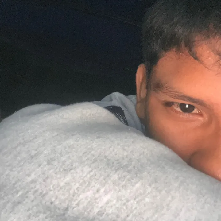 @bryan_lz18