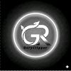 geryclipperr