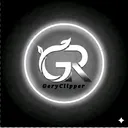 @geryclipperr