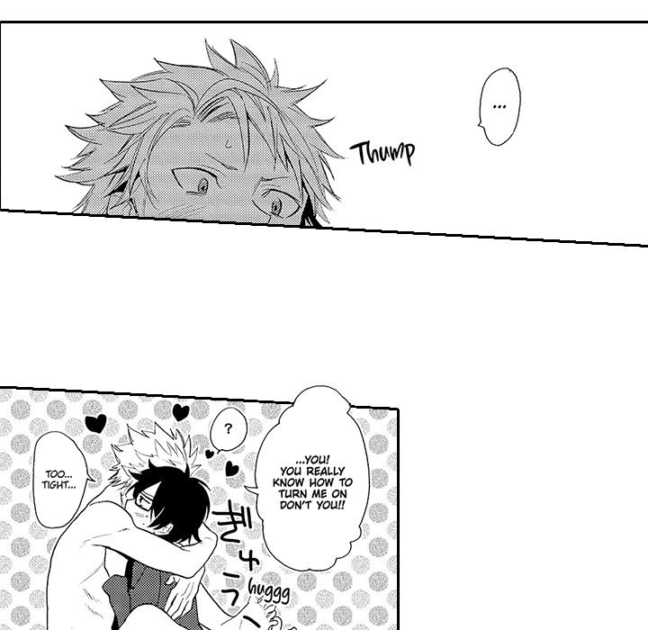 Anti Platonic - episode 2 - 24