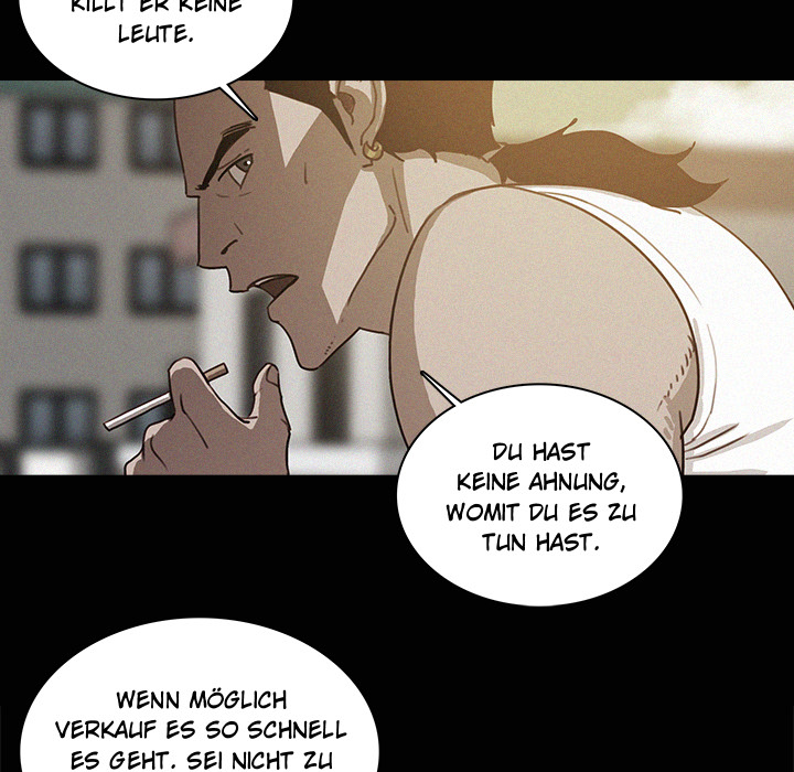 Verlorenes Paradies - episode 24 - 54