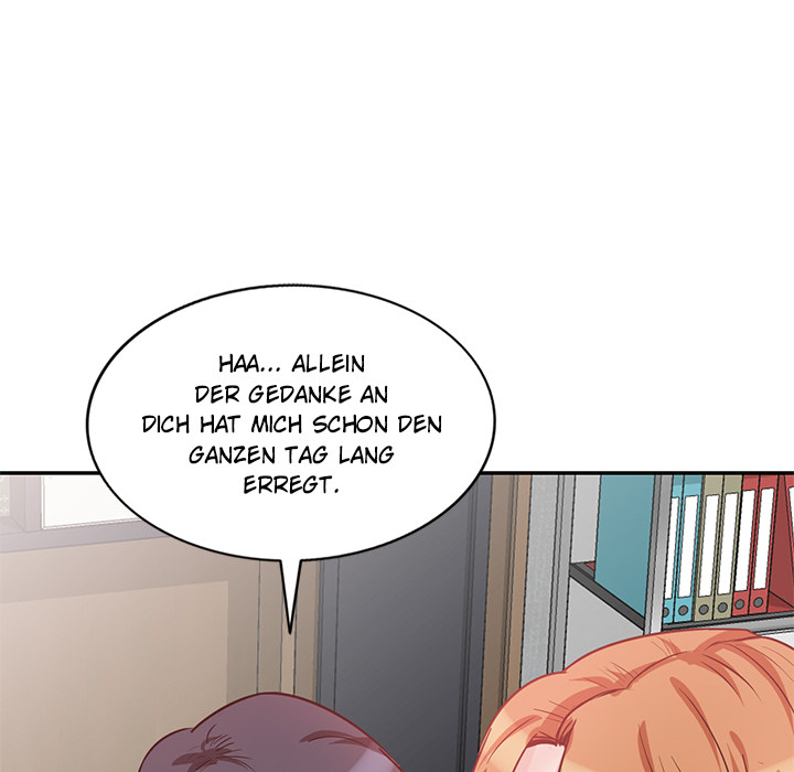 Käufliche Liebe - episode 10 - 109