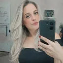 @jhessyantosss