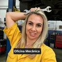 @gleice.cavalcante00