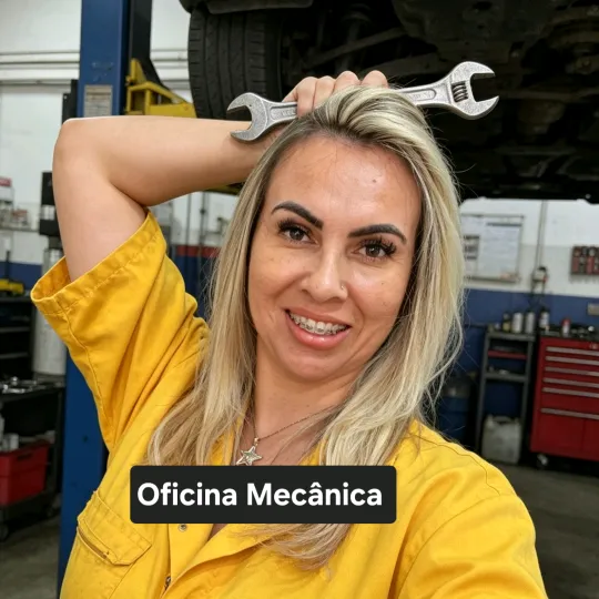 gleice.cavalcante00