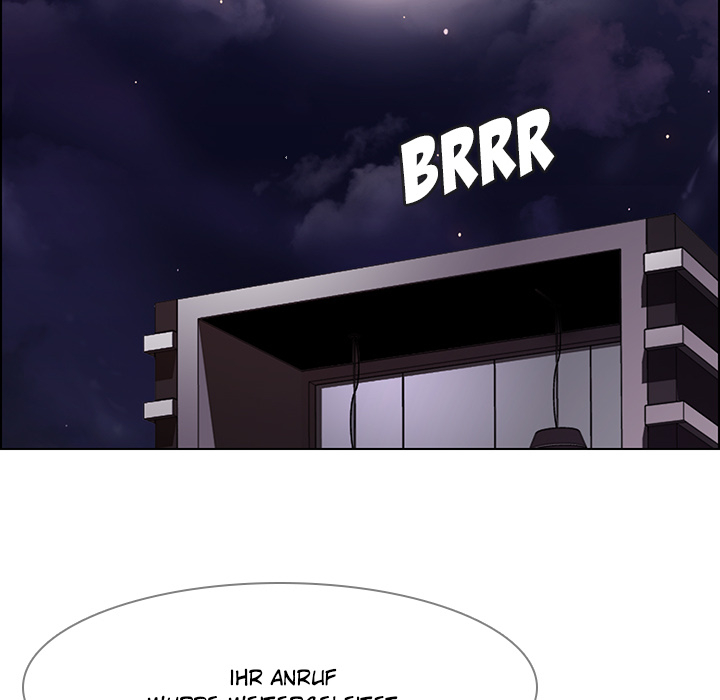 Regenschleier - episode 32 - 63